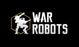 War Robots