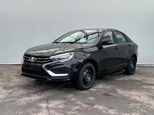 Экспресс-новости