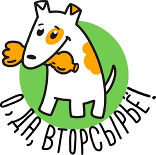 Экоуроки, выставка плакатов, квиз по нашим методикам