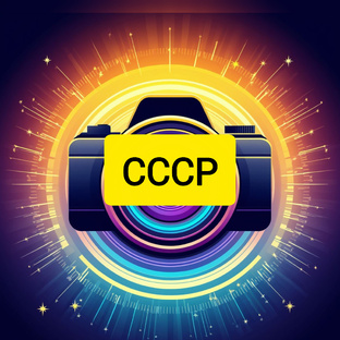 СССР