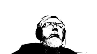 Некоторые полезные библиотеки для Python