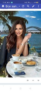 Всем Здоровья!Живите в свою удовольствие!! 😉