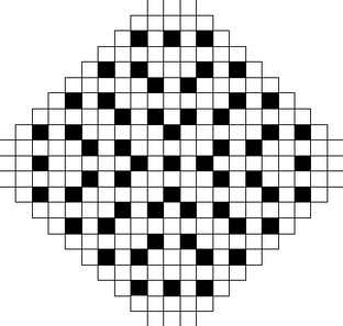 Кроссворды