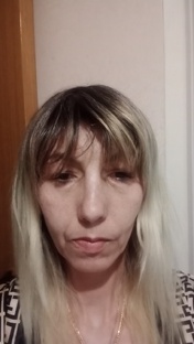 Жизнено