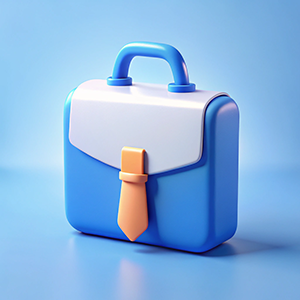 Профессиональная переподготовка