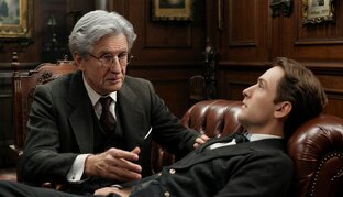 Психология