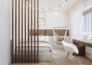 Быстро о ремонте 