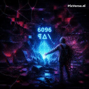 Книга:6096 