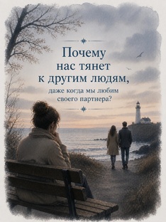 Измены