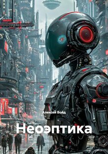 Неоэптика