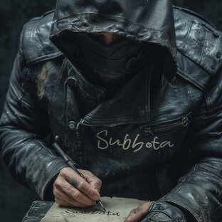 Статьи / Article