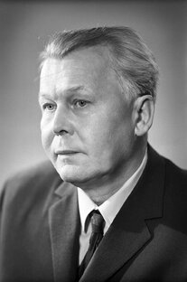 Александр Твардовский