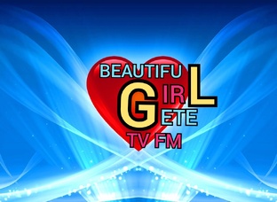 GETE TV-FM ♥️NLINE 