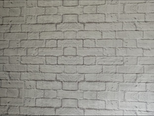 Путь к квартире в Москве 