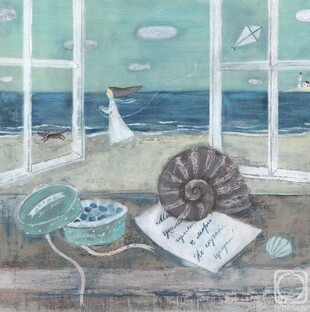 Читаю книги (взрослым)