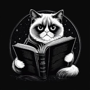 Отзывы на книги