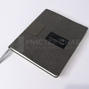 Все о нанесении и макетировании