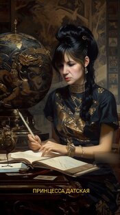 Забавный календарь