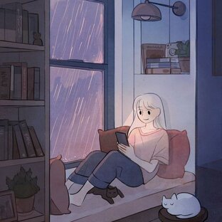 Полезные советы