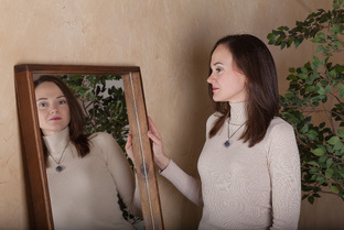 Психология 