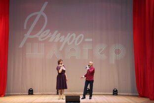Я без хора