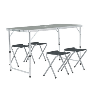 Туристическая мебель