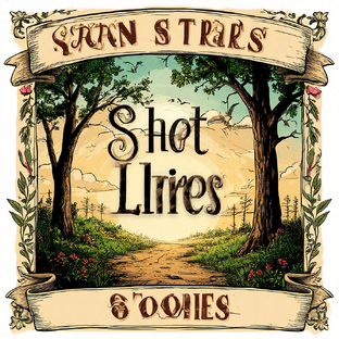 истории из жизни