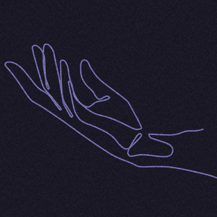 Дневник не-художника