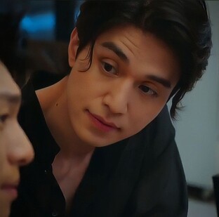 Новое дело Су Ёля