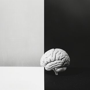 Познаем секреты разума