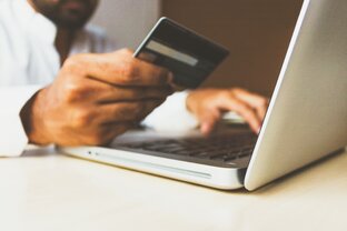 Как заработать в Интернете