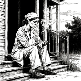 PRO ПРОФЕССИЮ