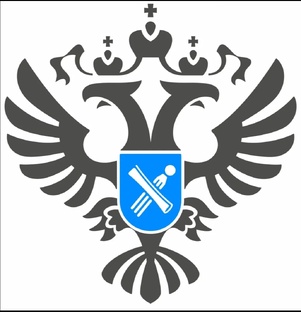 СЧЕТНАЯ ПАЛАТА