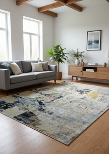 Гид по стилю