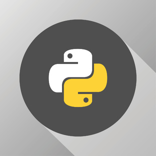 Python и всё такое