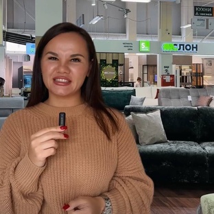 Советы по ременту и обустройству дома