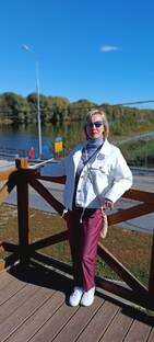 О моей экспертизе и моем продукте