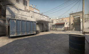 CS GO | CS2