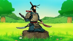 Кредиты 