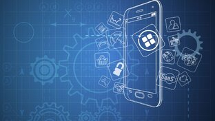 Обзоры смартфонов