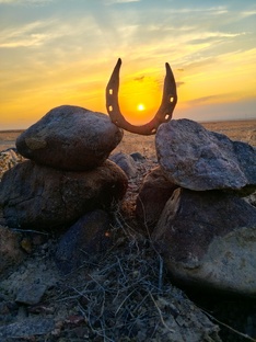 Короткометражки