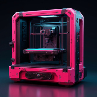 Заказы 🗜️