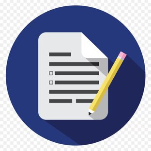 Отчеты торговли