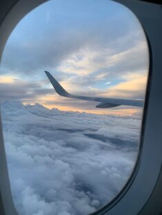 Любовь Машкович