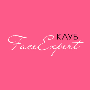 Клуб FaceExpert