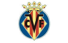 VILLAREAL EN 2024