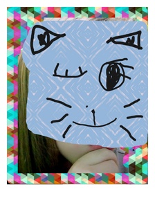 МАЙНКРАФТ!!! 