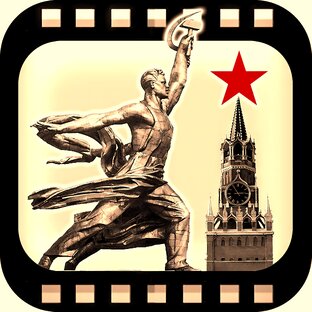 🎬 АКТЁРЫ И ИХ СУДЬБЫ