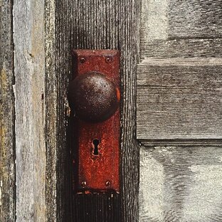 Наследство, наследование имущества