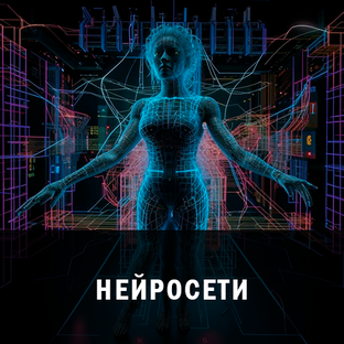 Путешествие от основ до современных прорывов